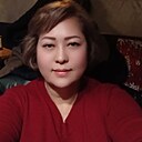 Знакомства: Айка, 49 лет, Алматы