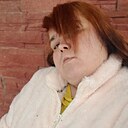 Знакомства: Марта, 33 года, Каменец