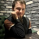 Знакомства: Али, 29 лет, Грозный