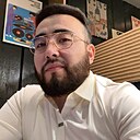 Знакомства: Qazaq, 35 лет, Атырау(Гурьев)