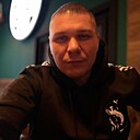 Знакомства: Roman, 43 года, Кропоткин