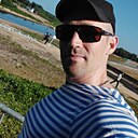 Знакомства: Сергей, 36 лет, Сыктывкар