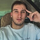 Знакомства: Руслан, 27 лет, Горячий Ключ