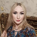 Знакомства: Татьяна, 50 лет, Ижевск
