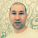 Знакомства: Аслан, 34 года, Сочи