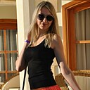 Знакомства: Verta, 41 год, Жлобин