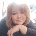 Знакомства: Лана, 34 года, Новоспасское