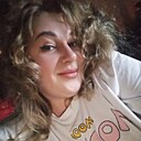 Знакомства: Татьяна, 33 года, Касимов