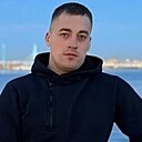 Знакомства: Игорь, 32 года, Санкт-Петербург