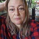 Знакомства: Елена, 45 лет, Петропавловск