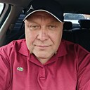 Знакомства: Веденей, 53 года, Муром