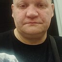 Знакомства: Артурио, 44 года, Калининград