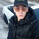 Знакомства: A J, 32 года, Тараз