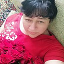 Знакомства: Аксанель, 49 лет, Бар