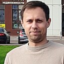 Знакомства: Владимир, 37 лет, Липецк
