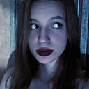 Знакомства: Оля, 24 года, Киев