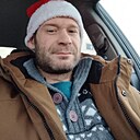 Знакомства: Александр, 60 лет, Рязань