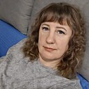 Знакомства: Светлана, 45 лет, Абакан
