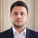 Знакомства: Ferid Eliyev, 40 лет, Баку