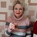 Знакомства: Наталья, 46 лет, Нижний Новгород