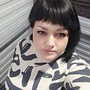 Знакомства: Катерина, 37 лет, Свердловск