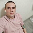 Знакомства: Sergey, 44 года, Москва