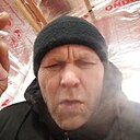 Знакомства: Гость, 49 лет, Кокшетау