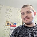 Знакомства: Александр, 35 лет, Тольятти