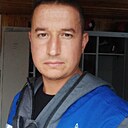 Знакомства: Руслан, 37 лет, Томск