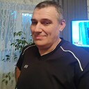 Знакомства: Сергей, 54 года, Одесса