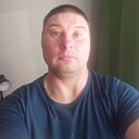 Знакомства: Алексей, 36 лет, Тобольск