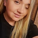 Знакомства: Юля, 34 года, Витебск