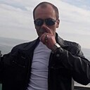 Знакомства: Руслан, 45 лет, Тирасполь