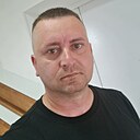 Знакомства: Евгений, 35 лет, Алатырь