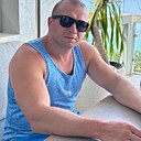 Знакомства: Станислав, 38 лет, Балашиха