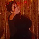 Знакомства: Екатерина, 34 года, Новокузнецк