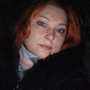 Знакомства: Елена, 39 лет, Окуловка