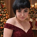 Знакомства: Катюша, 38 лет, Усть-Каменогорск