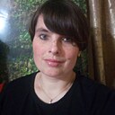 Знакомства: Катя, 34 года, Котельнич