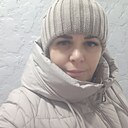 Знакомства: Натали, 45 лет, Риддер