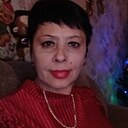 Знакомства: Татьяна, 51 год, Оренбург