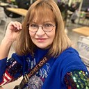 Знакомства: Оксана, 52 года, Зеленогорск (Санкт-Петербург)