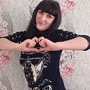 Знакомства: Алеська, 36 лет, Рогачев