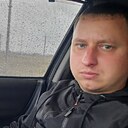 Знакомства: Александр, 33 года, Ленинск-Кузнецкий