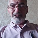 Знакомства: Анд, 57 лет, Ереван