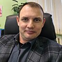 Знакомства: Алексей, 42 года, Ханты-Мансийск