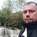 Знакомства: Dendik, 43 года, Новосибирск