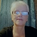 Знакомства: Мила, 61 год, Молодечно