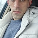 Знакомства: Евгений, 37 лет, Калининград