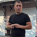 Знакомства: Илья, 37 лет, Белгород